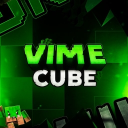 VimeCube - Кубический Гриф