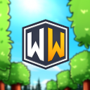WimeWorld - Копия ReallyWorld — Servidor de Discord