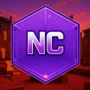 NeoCube - Гриферский — мониторинг Discord сервера, статистика и рейтинг