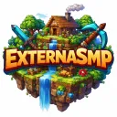 ExternaSMP - СМП Сервер