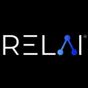 RELAI