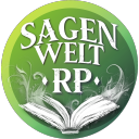 Sagenwelt RP Logo