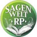 Sagenwelt RP
