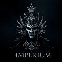 IMPERIUM