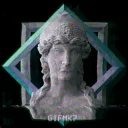 |  𓃦  |  𝕋𝕙𝕖 𝕆𝕒𝕤𝕚𝕤  |  𓃠  |