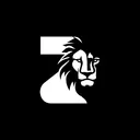 ZenarkStudios