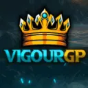 VigourGP