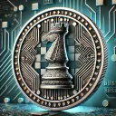 CryptoeRook