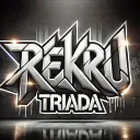 Rekrutacyjny Triada