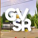 Greenville State RoleplayTM   Discord Server Icon