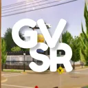 💧Greenville State Roleplay™