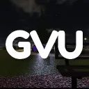 ☂ Greenville Unity™