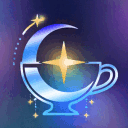𝑨𝒔𝒕𝒓𝒂𝒍 𝑴𝒐𝒐𝒏 𝑪𝒂𝒇𝒆́