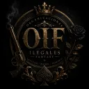 ORGANIZACIONES CRIMINALES FANTASY