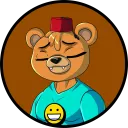 Kubera