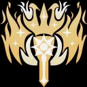 ༺D𝒾𝓋𝒾𝓃𝒾𝒶 || RP༻