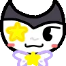 BendieGames Inkling Army