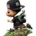 💰Love Of Money V2💰
