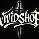 VIVID SHOP 🛒