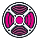 OpenSpool Community