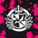 Danganronpa