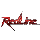 RedLine