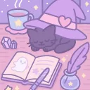 🔮⋮ 𝄞 𝐍𝐢𝐠𝐡𝐭𝐬𝐡𝐚𝐝𝐞 𝐆𝐞𝐧𝐞𝐬𝐢𝐬༉★'s icon