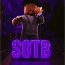 😈 SOTB-SPIN-ON-THA-BLOCK 888 😈 #GANG #SLR