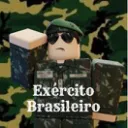 EB • Exército Brasileiro #100