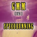 Granny Multiplayer (1&2) Speedrunning