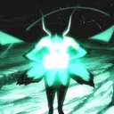 /zaraki