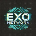 EXO NETWORK