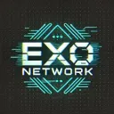 EXO NETWORK