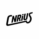 cnrHUB