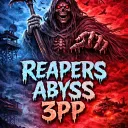 REAPER GAMING PRESENTS: REAPERS ABYSS 3pp