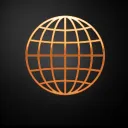World Of Financial Income