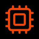 SIMD Compute