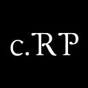character.RP Discord Server