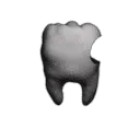 Cavity Entertainment