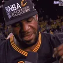 🏀𝗡𝗕𝗔 𝗗𝗜𝗡𝗔𝗦𝗧𝗜𝗔︱LAKERS CHAMPIONS