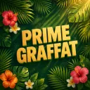 Prime Graffat🌴