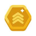 RankCord Support    Discord Server Icon