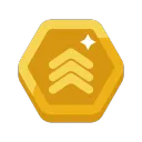 RankCord Support 🚀's icon