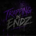 Trapping In Ends