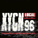 XYCN 96