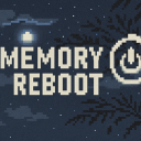Memory Reboot 21+ Discord server icon