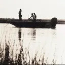 ⋮  𓇼 ┆  𝓞𝗨𝗧𝗘𝗥 𝓑𝗔𝗡𝗞𝗦    𓂃 ོ☼𓂃