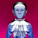♢ The Girlie Show ♦ on ROBLOX ✦
