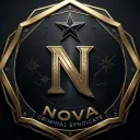 Nova | Serenity Rp