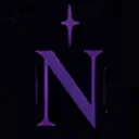 Nocta | Serenity Rp